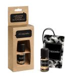 Auto &otilde;huv&auml;rskendaja Acappella, 10 ml