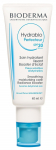 N&auml;okreem Bioderma Hydrabio Perfecteur, 40 ml