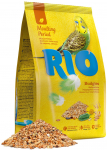 Kuivtoit Mealberry, 0.5 kg