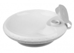 Kauss BabyOno 1070/03, 6+ kuud, plastik