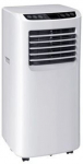 &Otilde;hukonditsioneer Ozeanos OT-AC-7000 Eisberg, 2.05 kW