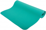 Fitness- ja joogamatt Schildkrot Fitness 9601 960168, roheline, 183 cm x 61 cm