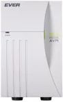 UPS pingestabilisaator Ever ZSIEVEUPS0003, 780 W