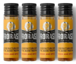 Habemehooldusvahend Proraso Wood & Spice, 68 ml