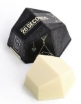 Seep Solidu 20 Seconds, 55 ml