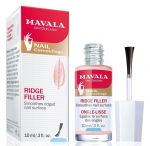 K&uuml;&uuml;nelaki puhastusvedelik Mavala Mavala, 10 ml