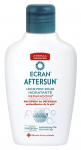 P&auml;evitusj&auml;rgne ihupiim Ecran Aftersun, 200 ml