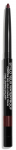 Silmapliiats Chanel Stylo Yeux, 0.3 g 36 prune intense