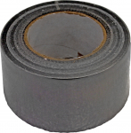 Teip Blue Dolphin, 50 m x 75 mm