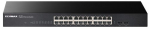 Jagaja (Switch) Edimax GS-1026 V3
