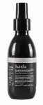 Juuksekreem Sendo Soothing Calming Cream, 100 ml