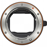 Adapter Sony LA-EA5 35mm Full-Frame A-Mount 66 mm