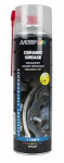 M&auml;&auml;re Motip Ceramic Grease, 500 ml
