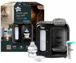 Lutipudelisoojendi Tommee Tippee Perfect Prep Day and Night 423746