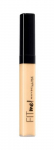 Peitekreem Maybelline Fit Me!, beež v., 25 medium, 6.8 ml