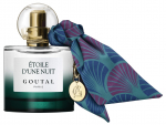 Parf&uuml;&uuml;mvesi Annick Goutal Etoile D'Une Nuit, 50 ml