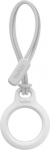 AirTag ripats Belkin Secure Holder with Strap, valge v.