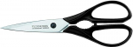 K&auml;&auml;rid Victorinox Knox 5471, 160 mm