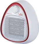 Keraamiline k&uuml;ttekeha Jata TC73, 1.2 kW