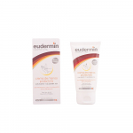 K&auml;tekreem Eudermin Protective, 0.075 l