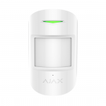 Andur Ajax CombiProtect, 92 g, 1200 m, 3 V