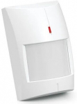Andur Satel Graphite
