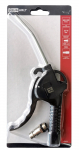 &Otilde;hupihusti Haushalt DG-10P-1, 0.26 mm, 6 Bar