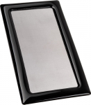 Filter DEMCiflex Dust filter for Lian Li TU150 Mini-ITX, must v./hall v.