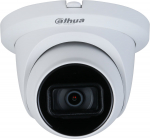 Kuppelkaamera Dahua HAC-HDW1500TMQ-A-0280B-S2