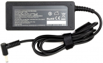 S&uuml;learvuti laadija Extra Digital AS65F4530, 65 W, 120 - 240 V