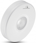 Andur Maclean MCE293 W, 8 m