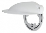 Kaamera kaitse Dahua Rain Shade PFA200W