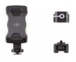 Telefonihoidja DJI RS2/RSC2