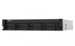 Andmete varundusseade QNAP TS-832PXU-RP