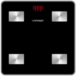 Kaal Concept VO4001 Smart