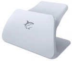 M&auml;ngukontrolleri hoidik White Shark PS5-537
