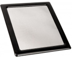 Korpuse detailid, tolmufilter DEMCiflex Dust Filter For Lian Li O11 Dynamic XL PCI, must