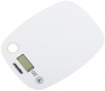 Elektrooniline k&ouml;&ouml;gikaal Mesko Basic MS 3159W, valge