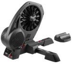 Treeningseadme lisatarvik Elite Direto XR-T, must v.