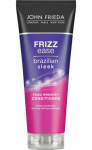 Juukse konditsioneer John Frieda Frizz Ease, 250 ml