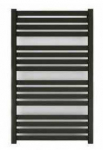 Veek&uuml;tte r&auml;tikuradiator Elonika EP 53 x 96 KD, must v.