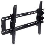 Teleri seinakinnitus StarTech, 32-75", 75 kg
