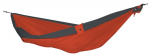 V&otilde;rkkiik Ticket To The Moon Mini Hammock, oranž v./hall v., 150 cm