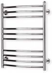 Veek&uuml;tte r&auml;tikuradiator Elonika EV 1050 KL, roostevaba teras v., 50 cm x 65.5 cm, 140 W