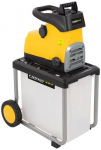 Oksapurustaja Powerplus POWXG6462, 2800 W