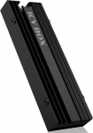 Jahuti ICY Box IB-M2HS-PS5