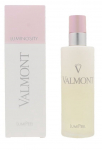 N&auml;o vedelik Valmont Luminosity Lumipeel, 150 ml