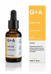 N&auml;o seerum Q+A Peptide, 30 ml