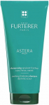 &Scaron;ampoon Rene Furterer Astera Fresh, 200 ml