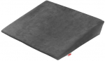 Padi Matex Kunert Orto, hall v., 39 cm x 34 cm